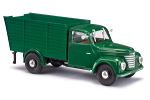 Framo V901/2 Tiertransporter,