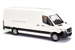MB Sprinter wei