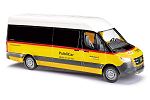 Sprinter, Postbus Schweiz