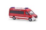 MB Sprinter, FW Winsen