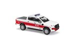 Ford Ranger FW Wrzburg