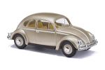 VW Kfer Ovalfenster braunmet