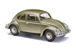 VW Kfer Ovalfenster grnmet.