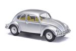VW Kfer Ovalfenster silberme
