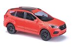 Ford Kuga mit Panoramadach, R