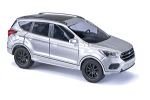 Ford Kuga mit Panoramadach, S