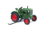 Deutz F1M 414 Mhbalken