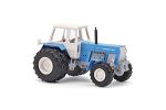 Traktor Fortschritt ZT303 Dop