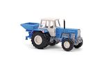 Traktor Fortschritt ZT305 Dnger