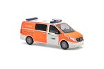 MB Vito, FW M�nster