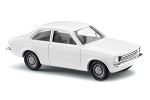 Bausatz: Opel Kadett