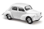 Bausatz Renault 4CV