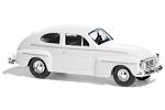 Volvo 544 Bausatz