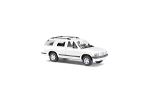 Bausatz: Chevrolet Blazer