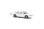 Bausatz: Ford Crown Victoria