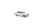Bausatz: Lada 1500