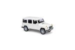 Bausatz: Mercedes G 90