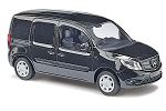 Bausatz MB Citan schw.