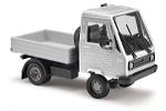 Bausatz Multicar M26