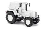 Bausatz: Traktor Fortschritt