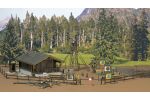Motiv-Set Wald-Set H0
