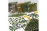 Starter-Kit Wald & Wiese