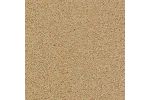 Schotter beige 230g