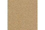 Schotter beige 230g