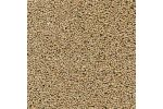 Schotter beige ,grob 230g