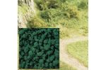 Schaumstoff dunkelgrn 500ml