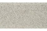 Schotter naturwei 230g