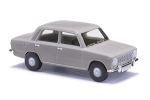 Lada 1200 grau TT