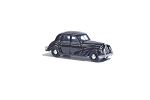 EMW 340 Limo Schwarz TT