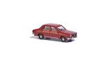 Dacia 1300/Ren.12 Braunrot TT