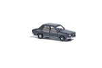 Dacia 1300/Ren.12 Anthr.Grau