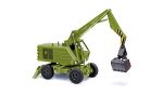 Bagger T 174-2 Grn TT