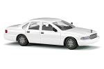 Chevrolet Caprice