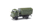 IFA W50 LA/A, Grn
