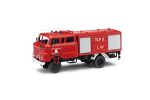 IFA W50 LA TLF16 GMK EKO
