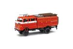IFA W50LA TLF16 Friedrichshagen