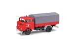 (IFA W50L FP WerkFW EKO