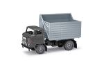 IFA L60 SHA