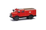 IFA S4000 TLF FW H0