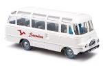Robur LO 2500 Seemwe