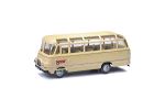 Robur LO 2500 Bus CSAD H0