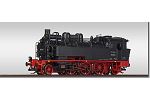 BR 75 510, DR, Ep.III