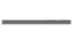 Stabfeder  15 mm  (10 St.)