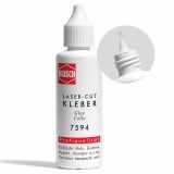 Laser-Cut-Kleber 50g