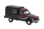 Citroen Acadiane Charlesto