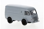 Renault 1000 KG, grau, 1950,